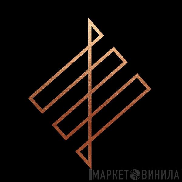 Rhythm Cult - Винил CD и Кассеты лейбла Rhythm Cult на сайте МаркетВинила