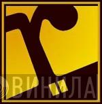 Rhythm Records  - Винил CD и Кассеты лейбла Rhythm Records (3) на сайте МаркетВинила