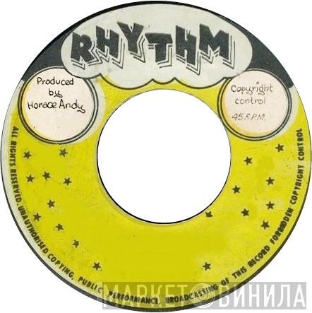 Rhythm  - Винил CD и Кассеты лейбла Rhythm (3) на сайте МаркетВинила