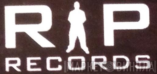 RiP Records  - Винил CD и Кассеты лейбла RiP Records (15) на сайте МаркетВинила