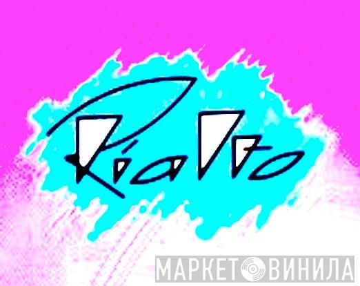 Rialto - Винил CD и Кассеты лейбла Rialto на сайте МаркетВинила