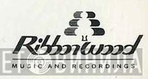 Ribbonwood - Винил CD и Кассеты лейбла Ribbonwood на сайте МаркетВинила