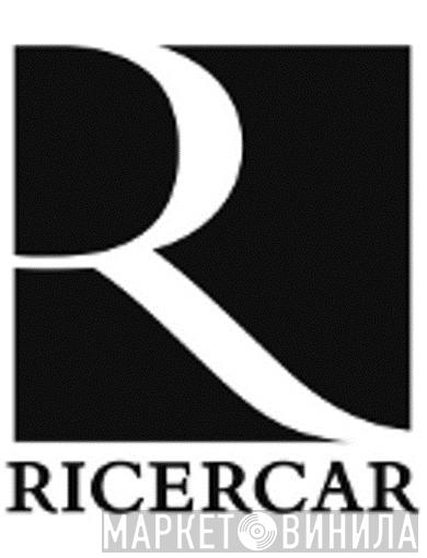 Ricercar - Винил CD и Кассеты лейбла Ricercar на сайте МаркетВинила