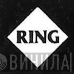 Ring  - Винил CD и Кассеты лейбла Ring (4) на сайте МаркетВинила