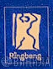 Ringbang - Винил CD и Кассеты лейбла Ringbang на сайте МаркетВинила