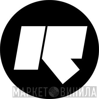 Rinse - Винил CD и Кассеты лейбла Rinse на сайте МаркетВинила