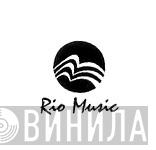 Rio Music - Винил CD и Кассеты лейбла Rio Music на сайте МаркетВинила