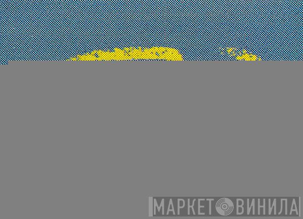Rioarte Digital - Винил CD и Кассеты лейбла Rioarte Digital на сайте МаркетВинила