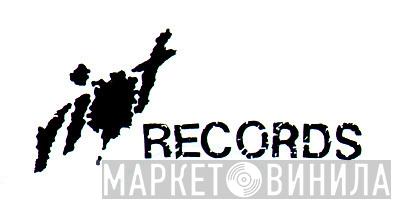 Riot Records  - Винил CD и Кассеты лейбла Riot Records (5) на сайте МаркетВинила