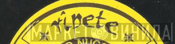 Ripete - Винил CD и Кассеты лейбла Ripete на сайте МаркетВинила
