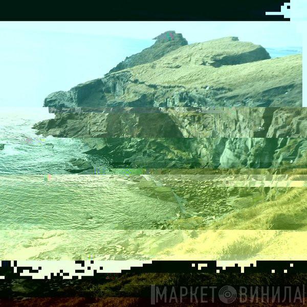Ripples Recordings - Винил CD и Кассеты лейбла Ripples Recordings на сайте МаркетВинила