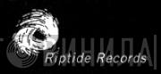 Riptide Records - Винил CD и Кассеты лейбла Riptide Records на сайте МаркетВинила
