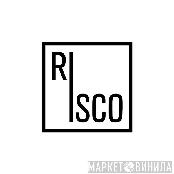 Risco - Винил CD и Кассеты лейбла Risco на сайте МаркетВинила