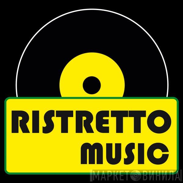 Ristretto Music - Винил CD и Кассеты лейбла Ristretto Music на сайте МаркетВинила