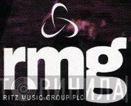 Ritz Music Group PLC - Винил CD и Кассеты лейбла Ritz Music Group PLC на сайте МаркетВинила