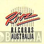 Ritz Records Australia - Винил CD и Кассеты лейбла Ritz Records Australia на сайте МаркетВинила