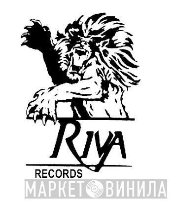 Riva Records - Винил CD и Кассеты лейбла Riva Records на сайте МаркетВинила