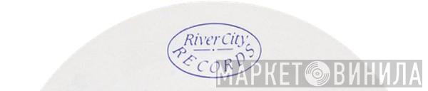 River City Records - Винил CD и Кассеты лейбла River City Records на сайте МаркетВинила