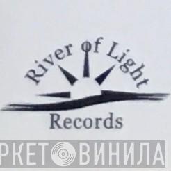 River Of Light Records - Винил CD и Кассеты лейбла River Of Light Records на сайте МаркетВинила