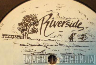 Riverside - Винил CD и Кассеты лейбла Riverside на сайте МаркетВинила