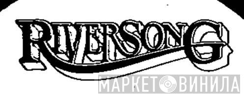 Riversong Records - Винил CD и Кассеты лейбла Riversong Records на сайте МаркетВинила