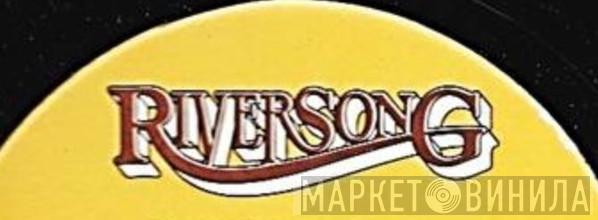 Riversong - Винил CD и Кассеты лейбла Riversong на сайте МаркетВинила