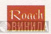 Roach Records - Винил CD и Кассеты лейбла Roach Records на сайте МаркетВинила