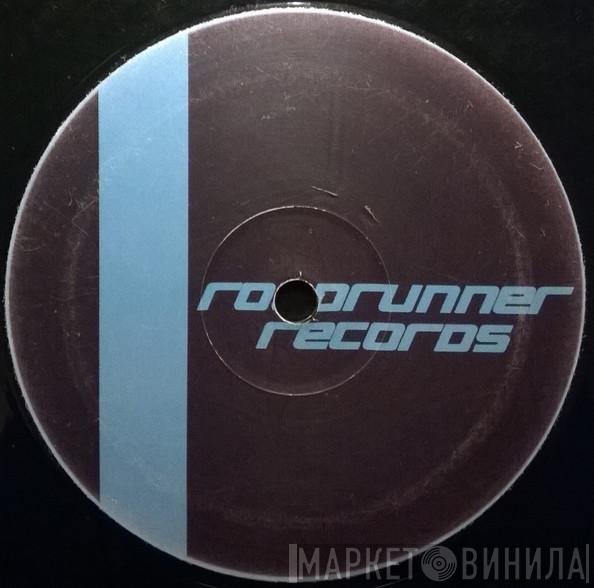 Road Runner - Винил CD и Кассеты лейбла Road Runner на сайте МаркетВинила