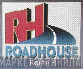 Roadhouse  - Винил CD и Кассеты лейбла Roadhouse (4) на сайте МаркетВинила