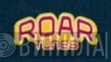 Roar Tunes - Винил CD и Кассеты лейбла Roar Tunes на сайте МаркетВинила