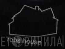 Rob's House Records - Винил CD и Кассеты лейбла Rob's House Records на сайте МаркетВинила