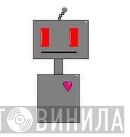 Robot Lust Records - Винил CD и Кассеты лейбла Robot Lust Records на сайте МаркетВинила
