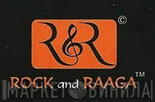 Rock And Raaga - Винил CD и Кассеты лейбла Rock And Raaga на сайте МаркетВинила