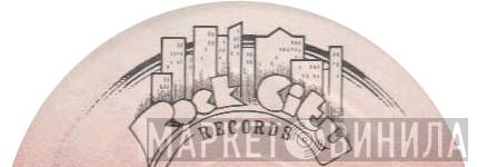 Rock City Records - Винил CD и Кассеты лейбла Rock City Records на сайте МаркетВинила