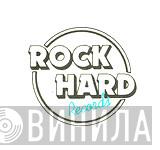Rock Hard Records  - Винил CD и Кассеты лейбла Rock Hard Records (2) на сайте МаркетВинила