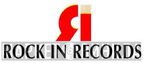 Rock-In Records - Винил CD и Кассеты лейбла Rock-In Records на сайте МаркетВинила