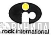 Rock International - Винил CD и Кассеты лейбла Rock International на сайте МаркетВинила