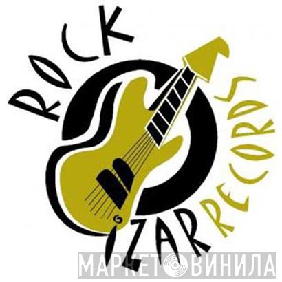Rock Izar Records - Винил CD и Кассеты лейбла Rock Izar Records на сайте МаркетВинила