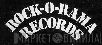 Rock-O-Rama Records - Винил CD и Кассеты лейбла Rock-O-Rama Records на сайте МаркетВинила