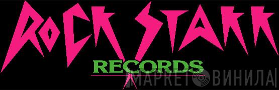 Rock Stakk Records - Винил CD и Кассеты лейбла Rock Stakk Records на сайте МаркетВинила
