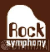 Rock Symphony - Винил CD и Кассеты лейбла Rock Symphony на сайте МаркетВинила