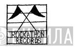 Rockathon Records - Винил CD и Кассеты лейбла Rockathon Records на сайте МаркетВинила