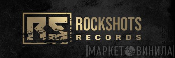 Rockshots Records - Винил CD и Кассеты лейбла Rockshots Records на сайте МаркетВинила
