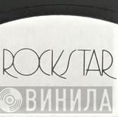 Rockstar  - Винил CD и Кассеты лейбла Rockstar (2) на сайте МаркетВинила