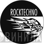 Rocktechno - Винил CD и Кассеты лейбла Rocktechno на сайте МаркетВинила