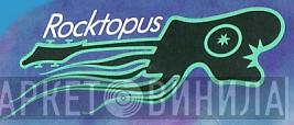 Rocktopus - Винил CD и Кассеты лейбла Rocktopus на сайте МаркетВинила