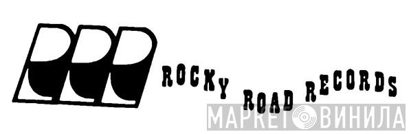 Rocky Road Records - Винил CD и Кассеты лейбла Rocky Road Records на сайте МаркетВинила