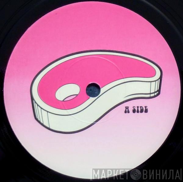 Rodeo Meat - Винил CD и Кассеты лейбла Rodeo Meat на сайте МаркетВинила