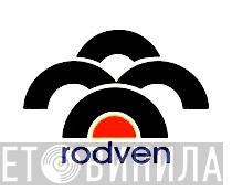 Rodven - Винил CD и Кассеты лейбла Rodven на сайте МаркетВинила