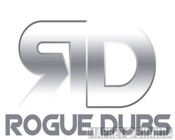 Rogue Dubs - Винил CD и Кассеты лейбла Rogue Dubs на сайте МаркетВинила